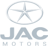 JAC MOTORS