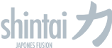 SHINTAI
