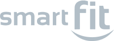 SMARTFIT