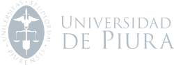 UNIVERSIDAD DE PIURA