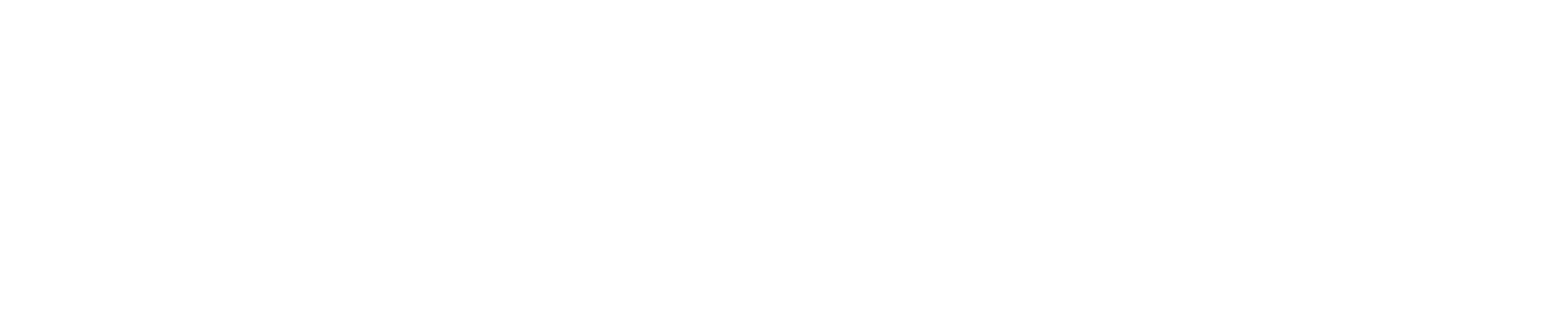 LogotipoPrincipal_Mercately
