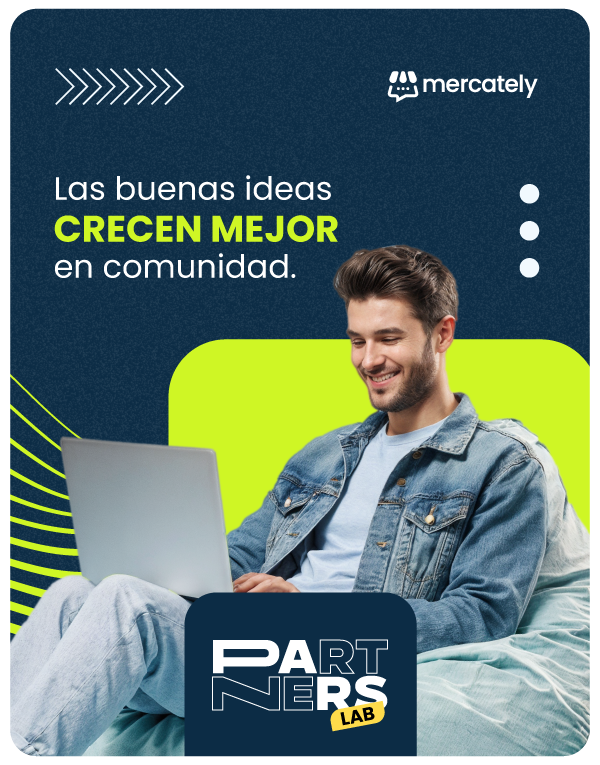 Partners Lab